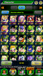 Dokkan Whale 41.png