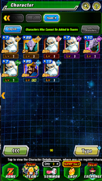 Dokkan Whale 43.png