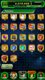 Dokkan Whale 44.png