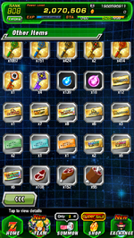 Dokkan Whale 45.png
