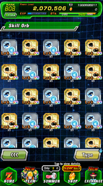 Dokkan Whale 46.png