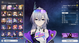 1777755699841.png