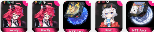 1777755801272.png
