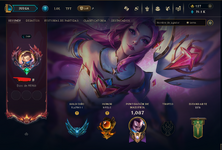 Captura de pantalla 2026-04-29 183038.png