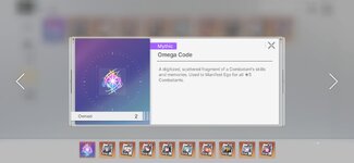 Chaos Zero Nightmare_2026-05-03-03-43-55.jpg