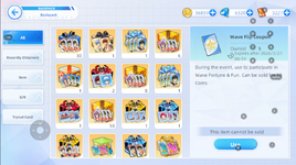 Screenshot 2026-05-02 143614.png