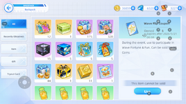 Screenshot 2026-05-02 143621.png