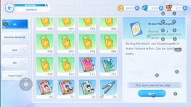 Screenshot 2026-05-02 143626.png