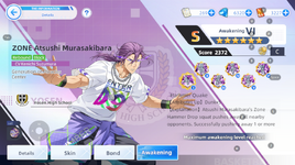 Screenshot 2026-05-02 143335.png