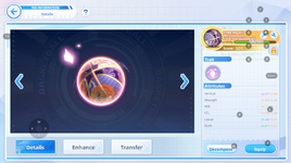 Screenshot 2026-05-02 143350.png