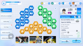 Screenshot 2026-05-02 143416.png