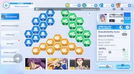 Screenshot 2026-05-02 143424.png