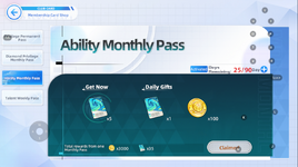 Screenshot 2026-05-02 143525.png