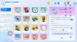 Screenshot 2026-05-02 143553.png