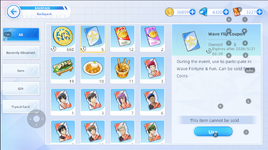 Screenshot 2026-05-02 143601.png