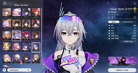1777758015752.png