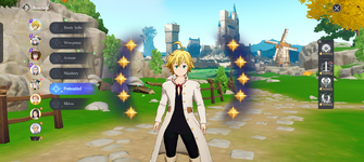 Screenshot_20260502-225412.png