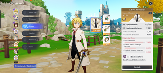 Screenshot_20260502-225401.png