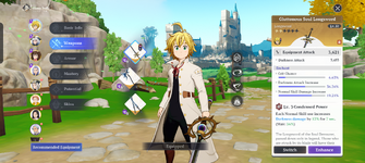 Screenshot_20260502-225355.png