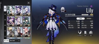 Screenshot_2026-05-03-04-31-00-038_com.xd.etheria.gp.glb.jpg