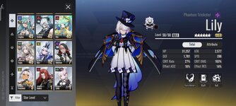 Screenshot_2026-05-03-04-31-04-251_com.xd.etheria.gp.glb.jpg