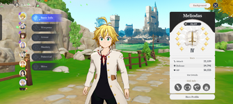 Screenshot_20260502-225315.png