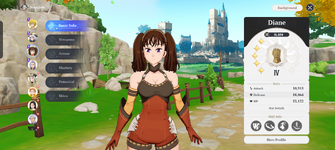 Screenshot_20260502-225322.png