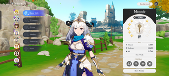 Screenshot_20260502-225318.png