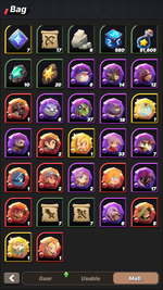 MuMu-20260503-061146-226.png