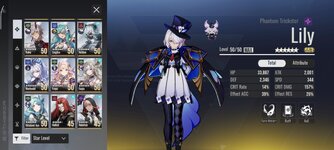 Screenshot_2026-05-03-04-34-05-290_com.xd.etheria.gp.glb.jpg