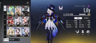 Screenshot_2026-05-03-04-34-10-893_com.xd.etheria.gp.glb.jpg