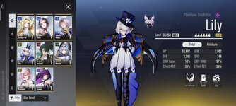 Screenshot_2026-05-03-04-34-13-652_com.xd.etheria.gp.glb.jpg