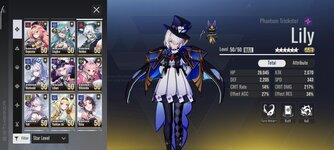 Screenshot_2026-05-03-04-35-47-724_com.xd.etheria.gp.glb.jpg