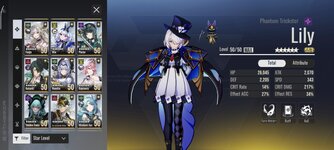 Screenshot_2026-05-03-04-35-51-373_com.xd.etheria.gp.glb.jpg