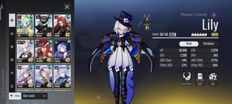 Screenshot_2026-05-03-04-35-55-474_com.xd.etheria.gp.glb.jpg