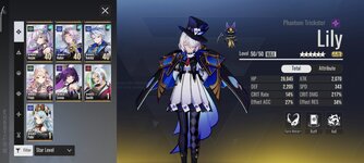 Screenshot_2026-05-03-04-35-58-433_com.xd.etheria.gp.glb.jpg