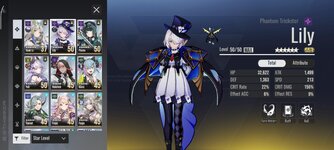 Screenshot_2026-05-03-04-37-36-568_com.xd.etheria.gp.glb.jpg