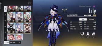 Screenshot_2026-05-03-04-37-43-379_com.xd.etheria.gp.glb.jpg