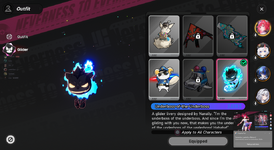 Screenshot 2026-05-02 183050.png