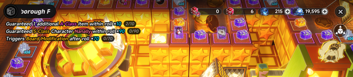 Screenshot 2026-05-02 183129.png