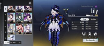 Screenshot_2026-05-03-04-39-03-086_com.xd.etheria.gp.glb.jpg