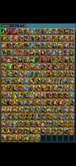 IMG_6941.png