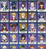Captura de tela 2026-05-02 204343.png