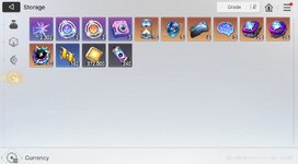 1777766584376.jpeg