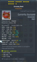 2026-05-02 19_25_45-Discord Overlay.png