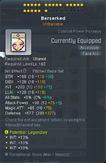 2026-05-02 19_26_20-Discord Overlay.png