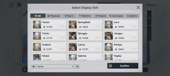 Screenshot_2026-05-03-06-54-38-065_com.Sunborn.SnqxExilium.Glo.jpg