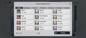 Screenshot_2026-05-03-06-54-46-261_com.Sunborn.SnqxExilium.Glo.jpg