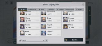 Screenshot_2026-05-03-06-54-50-370_com.Sunborn.SnqxExilium.Glo.jpg