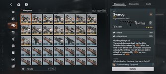 Screenshot_2026-05-03-06-55-46-006_com.Sunborn.SnqxExilium.Glo.jpg